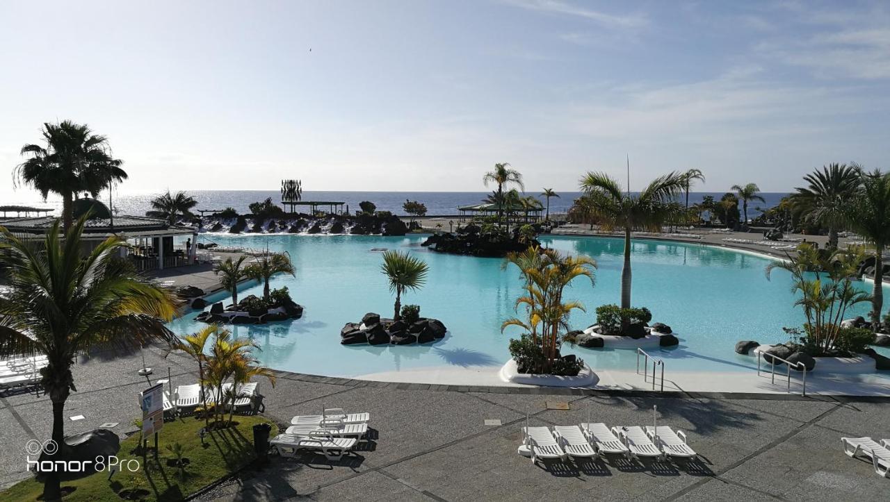 Апартаменты The Terrace On The Sea Калета-де-Интериан Экстерьер фото